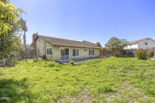 Single Family Residence, 111 Carlisle ct, Oxnard, CA 93033 - 15