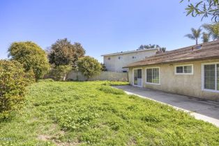 Single Family Residence, 111 Carlisle ct, Oxnard, CA 93033 - 16
