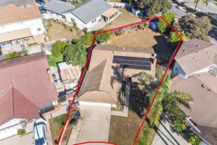 Single Family Residence, 111 Carlisle ct, Oxnard, CA 93033 - 2