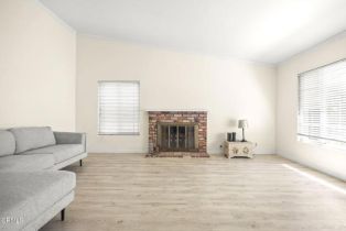 Single Family Residence, 111 Carlisle ct, Oxnard, CA 93033 - 3