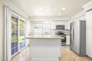 Single Family Residence, 111 Carlisle ct, Oxnard, CA 93033 - 5