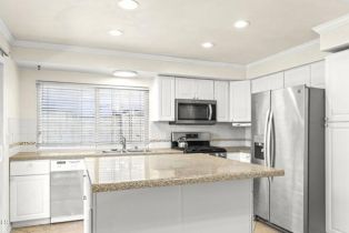 Single Family Residence, 111 Carlisle ct, Oxnard, CA 93033 - 6