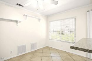 Single Family Residence, 111 Carlisle ct, Oxnard, CA 93033 - 8