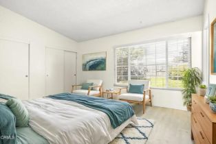 Single Family Residence, 111 Carlisle ct, Oxnard, CA 93033 - 9