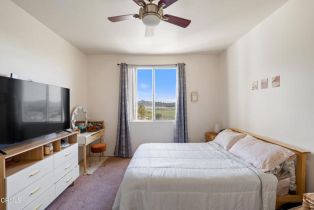 Condominium, 2913 Antonio dr, Camarillo, CA 93010 - 11