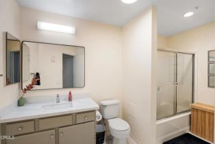 Condominium, 2913 Antonio dr, Camarillo, CA 93010 - 15