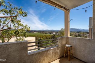 Condominium, 2913 Antonio dr, Camarillo, CA 93010 - 16