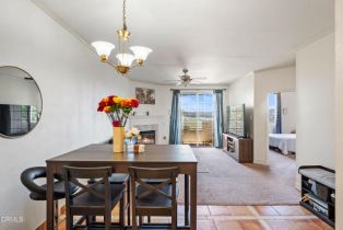 Condominium, 2913 Antonio dr, Camarillo, CA 93010 - 5