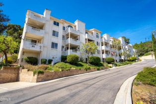 Condominium, 2913 Antonio DR, CA  , CA 93010