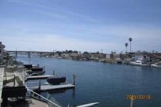 Single Family Residence, 2231 Greencastle ln, Oxnard, CA 93035 - 2