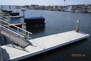 Single Family Residence, 2231 Greencastle ln, Oxnard, CA 93035 - 3