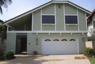Single Family Residence, 2231 Greencastle LN, CA  , CA 93035