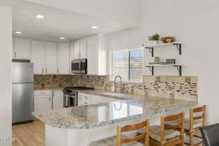 Condominium, 5125 Wooley rd, Oxnard, CA 93035 - 11