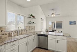 Condominium, 5125 Wooley rd, Oxnard, CA 93035 - 12