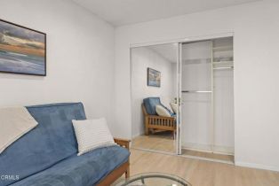 Condominium, 5125 Wooley rd, Oxnard, CA 93035 - 14