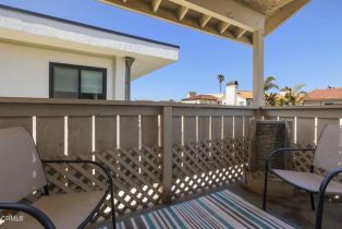 Condominium, 5125 Wooley rd, Oxnard, CA 93035 - 15