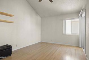 Condominium, 5125 Wooley rd, Oxnard, CA 93035 - 16