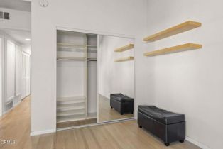 Condominium, 5125 Wooley rd, Oxnard, CA 93035 - 17