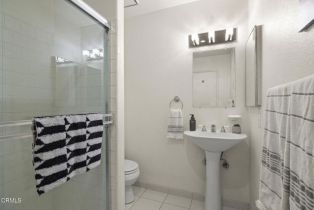 Condominium, 5125 Wooley rd, Oxnard, CA 93035 - 21