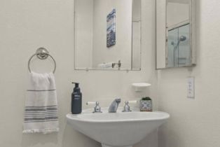 Condominium, 5125 Wooley rd, Oxnard, CA 93035 - 22