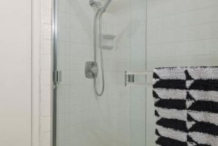 Condominium, 5125 Wooley rd, Oxnard, CA 93035 - 23