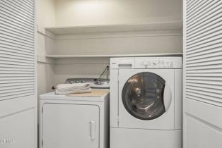 Condominium, 5125 Wooley rd, Oxnard, CA 93035 - 24