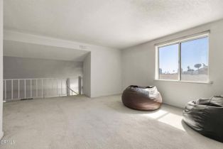 Condominium, 5125 Wooley rd, Oxnard, CA 93035 - 25