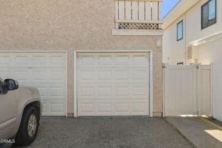 Condominium, 5125 Wooley rd, Oxnard, CA 93035 - 26