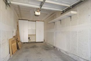 Condominium, 5125 Wooley rd, Oxnard, CA 93035 - 27