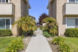 Condominium, 5125 Wooley rd, Oxnard, CA 93035 - 3