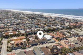 Condominium, 5125 Wooley rd, Oxnard, CA 93035 - 30