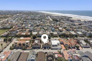 Condominium, 5125 Wooley rd, Oxnard, CA 93035 - 31