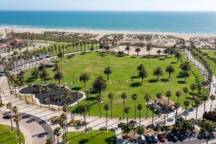 Condominium, 5125 Wooley rd, Oxnard, CA 93035 - 33