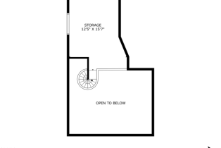 Condominium, 5125 Wooley rd, Oxnard, CA 93035 - 36