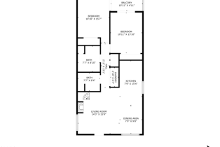 Condominium, 5125 Wooley rd, Oxnard, CA 93035 - 37