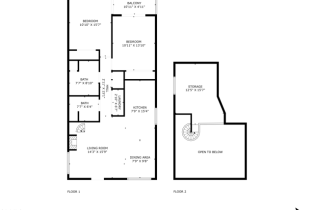 Condominium, 5125 Wooley rd, Oxnard, CA 93035 - 38