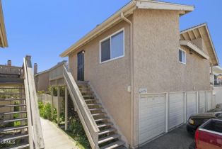 Condominium, 5125 Wooley rd, Oxnard, CA 93035 - 4