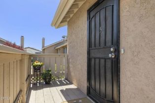 Condominium, 5125 Wooley rd, Oxnard, CA 93035 - 5