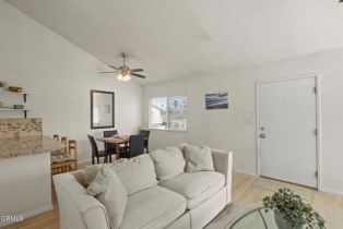 Condominium, 5125 Wooley rd, Oxnard, CA 93035 - 8