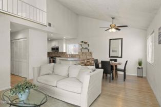 Condominium, 5125 Wooley rd, Oxnard, CA 93035 - 9