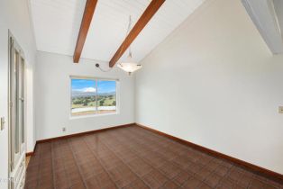 Single Family Residence, 2851 Tapadero rd, Solvang, CA 93463 - 10