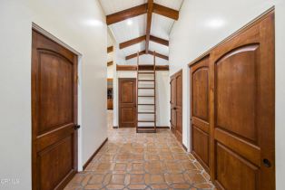 Single Family Residence, 2851 Tapadero rd, Solvang, CA 93463 - 11