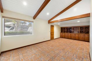 Single Family Residence, 2851 Tapadero rd, Solvang, CA 93463 - 12