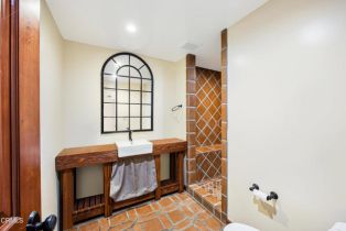 Single Family Residence, 2851 Tapadero rd, Solvang, CA 93463 - 14