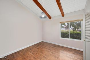 Single Family Residence, 2851 Tapadero rd, Solvang, CA 93463 - 17