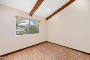 Single Family Residence, 2851 Tapadero rd, Solvang, CA 93463 - 18