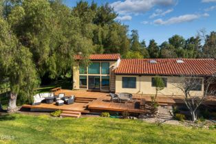 Single Family Residence, 2851 Tapadero rd, Solvang, CA 93463 - 19