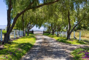 Single Family Residence, 2851 Tapadero rd, Solvang, CA 93463 - 2