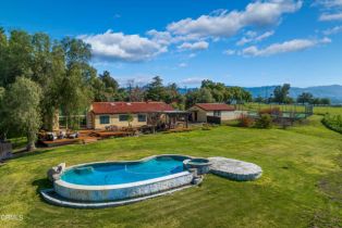 Single Family Residence, 2851 Tapadero rd, Solvang, CA 93463 - 21