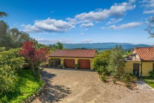 Single Family Residence, 2851 Tapadero rd, Solvang, CA 93463 - 27